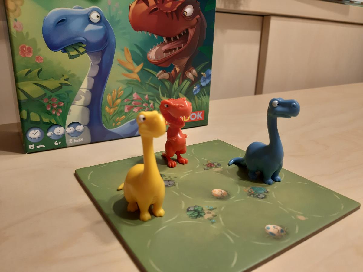 Privátní: Figurky dinosaurů.jpg